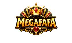 membuat situs judi online